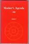 Mother's Agenda, 1966
