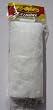FMF Racing Muffler Packing for 2-Strokes 010589