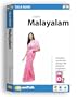 EuroTalk Interactive - Talk Now! Learn Malayalam