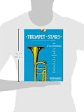 Read Trumpet Stars - Set 2: Book/CD Pack on-line