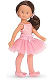 Corolle "Chloe Ballerina" Doll
