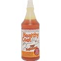 Healthy Coat 000028 Healthy Coat For Horses