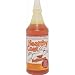 Healthy Coat 000028 Healthy Coat For Horses Healthy Coat 000028 Healthy Coat For Horses
