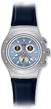 swatch (XEHb`) rv URBAN ADVENTURES YOS421 (2008SS) [KAi]