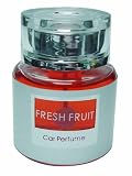 Type S Air Freshener - Fresh Fruit - Cherry