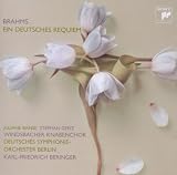 Ein deutsches Requiem