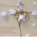 Ein deutsches Requiem