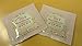 Tea L'original Marie-antoinette 10 Tea Bags