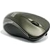 JSCO Noiseless Silent Mouse JNL-005K
