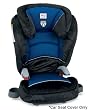 Britax Monarch Booster Car Seat Cover