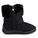 Kali Basic Comf Boots (Toddler/Little Kid)
