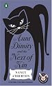 Aunt Dimity and the Next of Kin