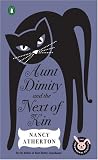 Aunt Dimity and the Next of Kin