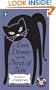 Aunt Dimity and the Next of Kin (Aunt Dimity Mystery)