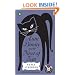 Aunt Dimity and the Next of Kin (Aunt Dimity Mystery)