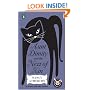 Aunt Dimity and the Next of Kin (Aunt Dimity Mystery)