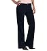 Jag Jeans Women's Farrah Wide-Leg Pant In Bay Twill