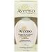 Aveeno Positively Radiant Daily Moisturizer SPF 15-4 oz (Pack of 3)