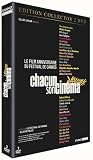 Chacun son cinema