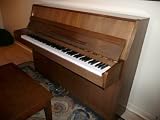Kawai CX-4 Console Piano