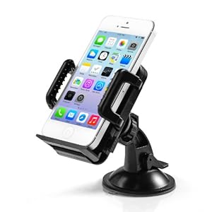 S 4 3GS, Samsung Galaxy Note 3 Note 2 S4 S