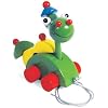 Ziehtier Drache Babalu