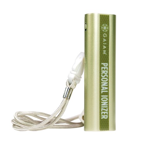 Gaiam 