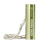 Gaiam On The Go2 Personal Ionizer