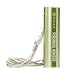 Gaiam Air Ionizer - White