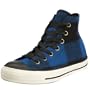 CT Wlch Hi Blk/Blue (13)
