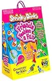 Shrinky Dinks Friends Fashion & Fun Kit-