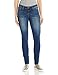 prAna Women's London Jean - Regular Inseam
