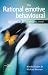 The Rational Emotive Behavioural Approach to Therapeutic Change (SAGE Therapeutic Change Series)