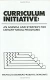 Cover for 9780893914868