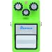Ibanez TS9 Tube Screamer