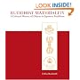 Buddhist Materiality: A Cultural History of Objects in Japanese Buddhism (Asian Religions and Cultures)