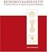 Buddhist Materiality: A Cultural History of Objects in Japanese Buddhism (Asian Religions and Cultures)