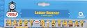 Thomas the Tank Engine banner