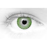 Eye Spy Daily Contact Lenses Green