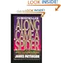 Along Came a Spider (Alex Cross)