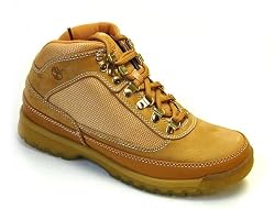 Timberland Mens 2.0 Chukka (30596)
