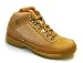 Mens 2.0 Chukka 30596 Timberland