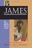 James