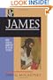 James (Baker Exegetical Commentary on the New Testament)