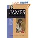 James (Baker Exegetical Commentary on the New Testament)