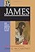 James: (A Paragraph-by-Paragraph Exegetical Evangelical Bible Commentary - BECNT) (Baker Exegetical Commentary on the New Testament)