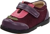 See Kai Run Megan Fashion Sneaker (Infant/Toddler)