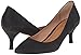 Corso Como Women's Penny Dress Pump