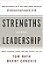Strengths-Based Leadership