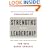Strengths-Based Leadership